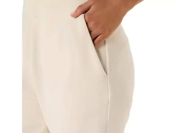PANTALÓN DE PUNTO DE MOVILIDAD PANTALÓN DE PUNTO DE MOVILIDAD