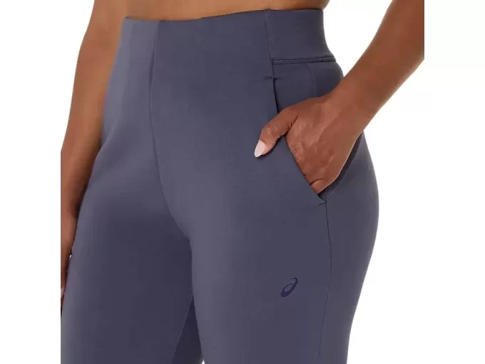 PANTALÓN DE PUNTO DE MOVILIDAD PANTALÓN DE PUNTO DE MOVILIDAD