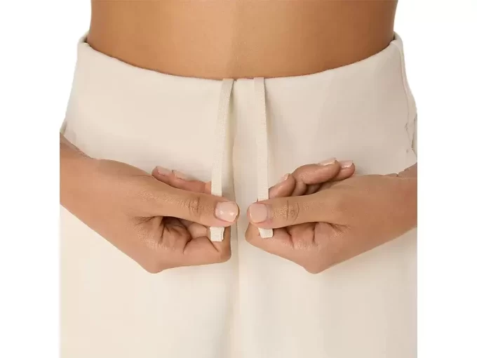 PANTALÓN DE PUNTO DE MOVILIDAD PANTALÓN DE PUNTO DE MOVILIDAD
