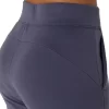 PANTALÓN DE PUNTO DE MOVILIDAD PANTALÓN DE PUNTO DE MOVILIDAD