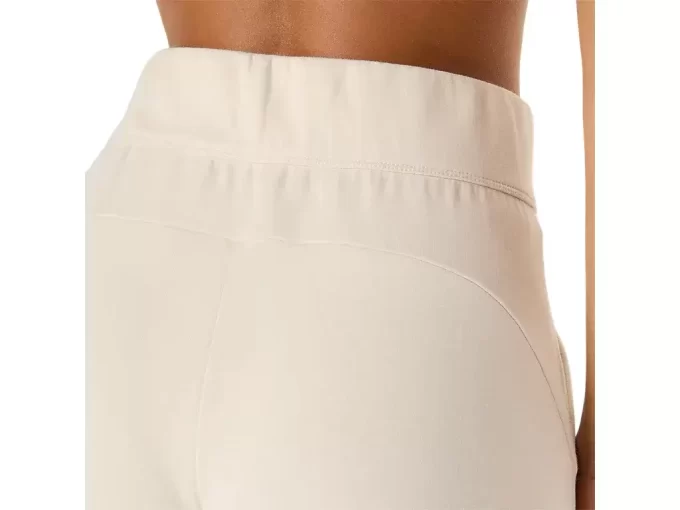 PANTALÓN DE PUNTO DE MOVILIDAD PANTALÓN DE PUNTO DE MOVILIDAD