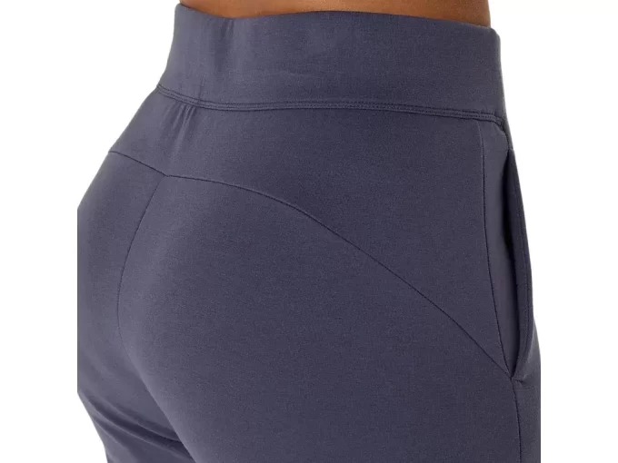 PANTALÓN DE PUNTO DE MOVILIDAD PANTALÓN DE PUNTO DE MOVILIDAD