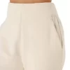 PANTALÓN DE PUNTO DE MOVILIDAD PANTALÓN DE PUNTO DE MOVILIDAD