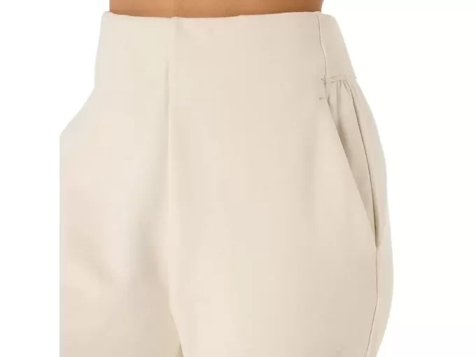 PANTALÓN DE PUNTO DE MOVILIDAD PANTALÓN DE PUNTO DE MOVILIDAD