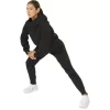 PANTALÓN DE PUNTO DE MOVILIDAD PARA MUJER PANTALÓN DE PUNTO DE MOVILIDAD PARA MUJER