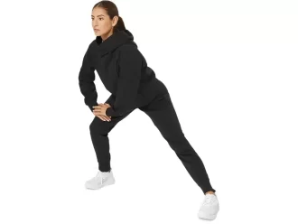 PANTALÓN DE PUNTO DE MOVILIDAD PARA MUJER
