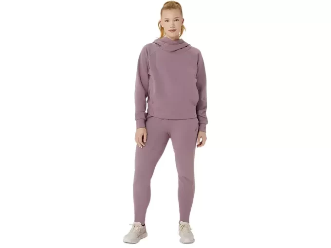 PANTALÓN DE PUNTO DE MOVILIDAD PARA MUJER PANTALÓN DE PUNTO DE MOVILIDAD PARA MUJER