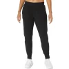 PANTALÓN DE PUNTO DE MOVILIDAD PARA MUJER PANTALÓN DE PUNTO DE MOVILIDAD PARA MUJER
