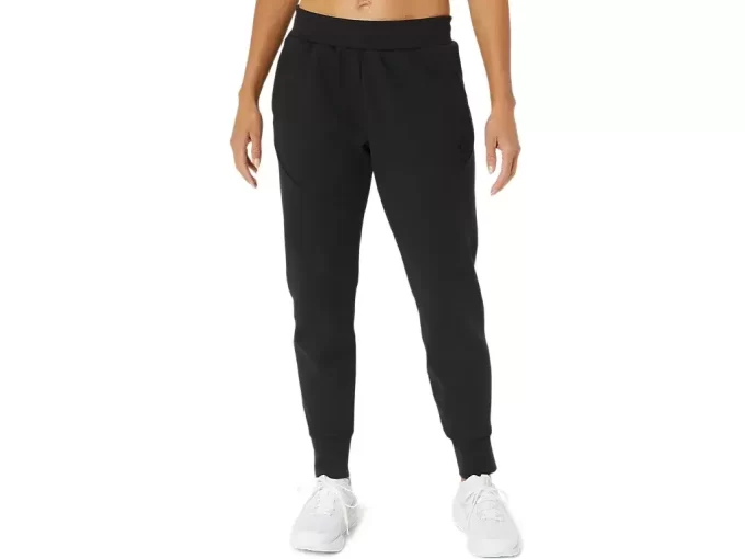 PANTALÓN DE PUNTO DE MOVILIDAD PARA MUJER PANTALÓN DE PUNTO DE MOVILIDAD PARA MUJER