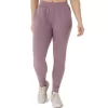 PANTALÓN DE PUNTO DE MOVILIDAD PARA MUJER PANTALÓN DE PUNTO DE MOVILIDAD PARA MUJER