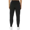 PANTALÓN DE PUNTO DE MOVILIDAD PARA MUJER PANTALÓN DE PUNTO DE MOVILIDAD PARA MUJER