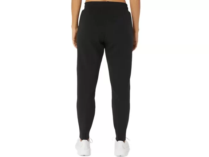 PANTALÓN DE PUNTO DE MOVILIDAD PARA MUJER PANTALÓN DE PUNTO DE MOVILIDAD PARA MUJER