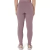PANTALÓN DE PUNTO DE MOVILIDAD PARA MUJER PANTALÓN DE PUNTO DE MOVILIDAD PARA MUJER