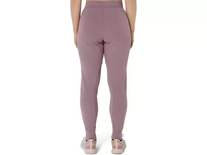 PANTALÓN DE PUNTO DE MOVILIDAD PARA MUJER PANTALÓN DE PUNTO DE MOVILIDAD PARA MUJER
