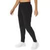 PANTALÓN DE PUNTO DE MOVILIDAD PARA MUJER PANTALÓN DE PUNTO DE MOVILIDAD PARA MUJER