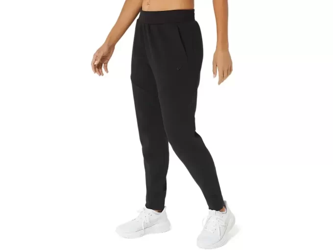 PANTALÓN DE PUNTO DE MOVILIDAD PARA MUJER PANTALÓN DE PUNTO DE MOVILIDAD PARA MUJER
