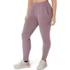 PANTALÓN DE PUNTO DE MOVILIDAD PARA MUJER PANTALÓN DE PUNTO DE MOVILIDAD PARA MUJER