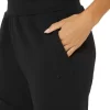 PANTALÓN DE PUNTO DE MOVILIDAD PARA MUJER PANTALÓN DE PUNTO DE MOVILIDAD PARA MUJER