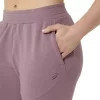 PANTALÓN DE PUNTO DE MOVILIDAD PARA MUJER PANTALÓN DE PUNTO DE MOVILIDAD PARA MUJER
