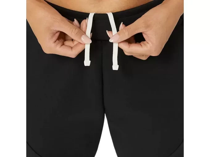 PANTALÓN DE PUNTO DE MOVILIDAD PARA MUJER PANTALÓN DE PUNTO DE MOVILIDAD PARA MUJER