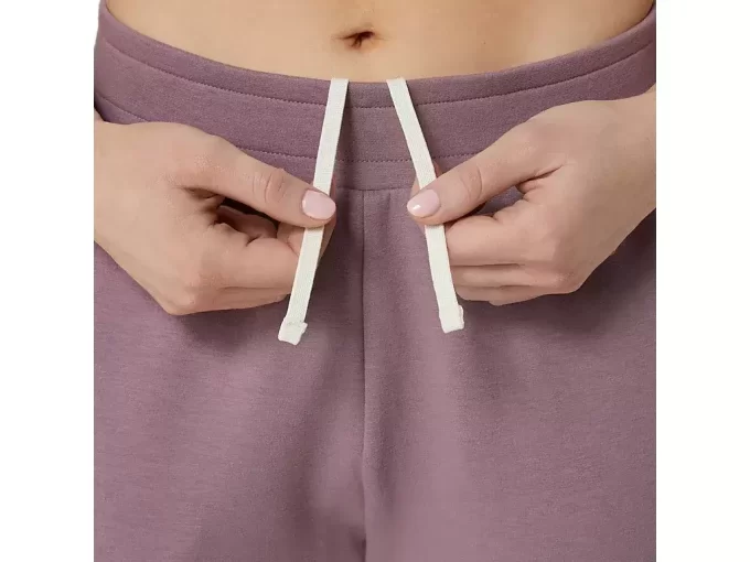 PANTALÓN DE PUNTO DE MOVILIDAD PARA MUJER PANTALÓN DE PUNTO DE MOVILIDAD PARA MUJER