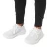 PANTALÓN DE PUNTO DE MOVILIDAD PARA MUJER PANTALÓN DE PUNTO DE MOVILIDAD PARA MUJER