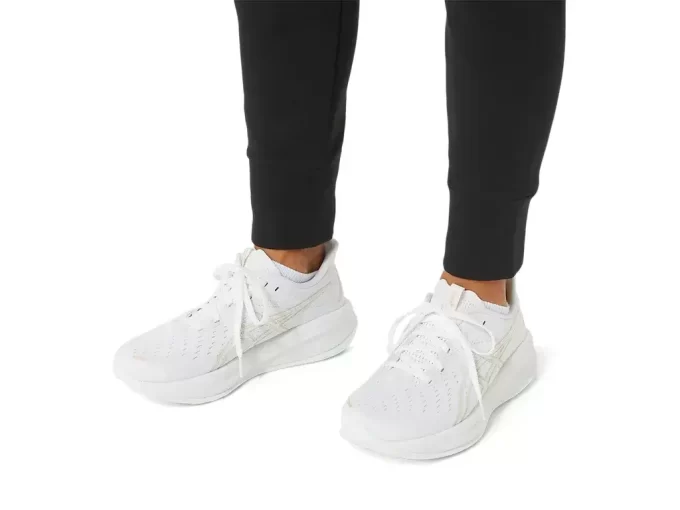 PANTALÓN DE PUNTO DE MOVILIDAD PARA MUJER PANTALÓN DE PUNTO DE MOVILIDAD PARA MUJER