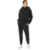 PANTALÓN DE PUNTO DE MOVILIDAD PARA MUJER PANTALÓN DE PUNTO DE MOVILIDAD PARA MUJER