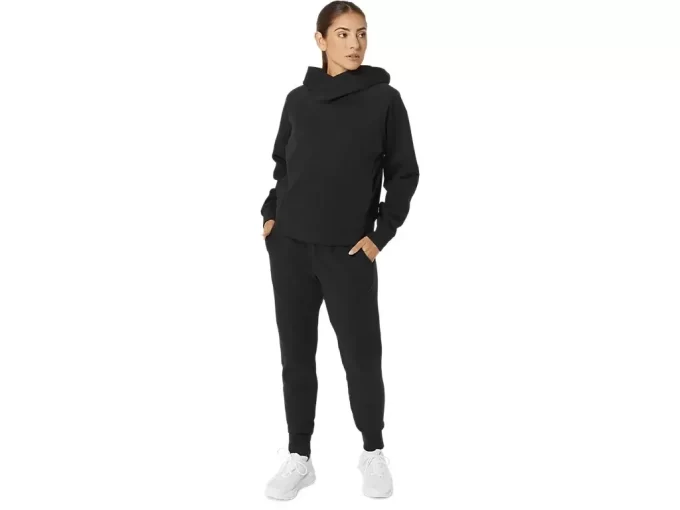 PANTALÓN DE PUNTO DE MOVILIDAD PARA MUJER PANTALÓN DE PUNTO DE MOVILIDAD PARA MUJER