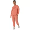 PANTALÓN DE RIZO FRANCES PARA MUJER PANTALÓN DE RIZO FRANCES PARA MUJER