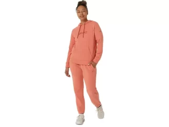 PANTALÓN DE RIZO FRANCES PARA MUJER