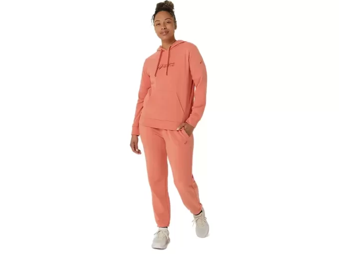 PANTALÓN DE RIZO FRANCES PARA MUJER PANTALÓN DE RIZO FRANCES PARA MUJER