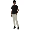 PANTALÓN DE RIZO FRANCES PARA MUJER PANTALÓN DE RIZO FRANCES PARA MUJER