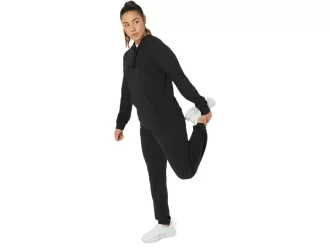 PANTALÓN DE RIZO FRANCES PARA MUJER