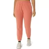 PANTALÓN DE RIZO FRANCES PARA MUJER PANTALÓN DE RIZO FRANCES PARA MUJER