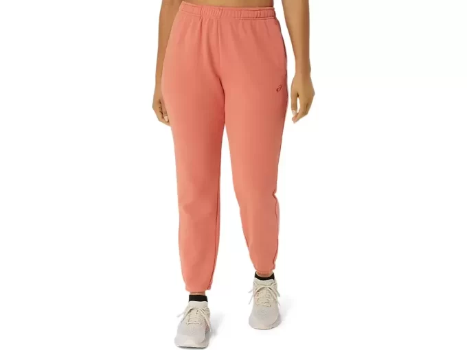 PANTALÓN DE RIZO FRANCES PARA MUJER PANTALÓN DE RIZO FRANCES PARA MUJER