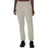 PANTALÓN DE RIZO FRANCES PARA MUJER PANTALÓN DE RIZO FRANCES PARA MUJER