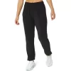 PANTALÓN DE RIZO FRANCES PARA MUJER PANTALÓN DE RIZO FRANCES PARA MUJER
