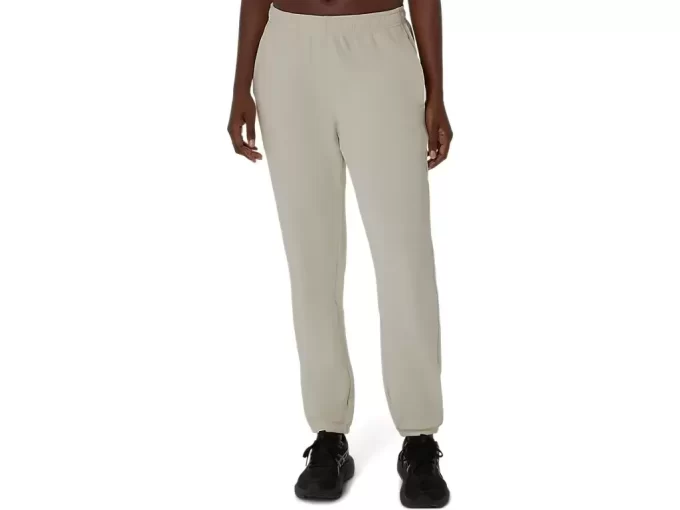 PANTALÓN DE RIZO FRANCES PARA MUJER PANTALÓN DE RIZO FRANCES PARA MUJER