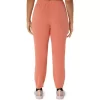 PANTALÓN DE RIZO FRANCES PARA MUJER PANTALÓN DE RIZO FRANCES PARA MUJER