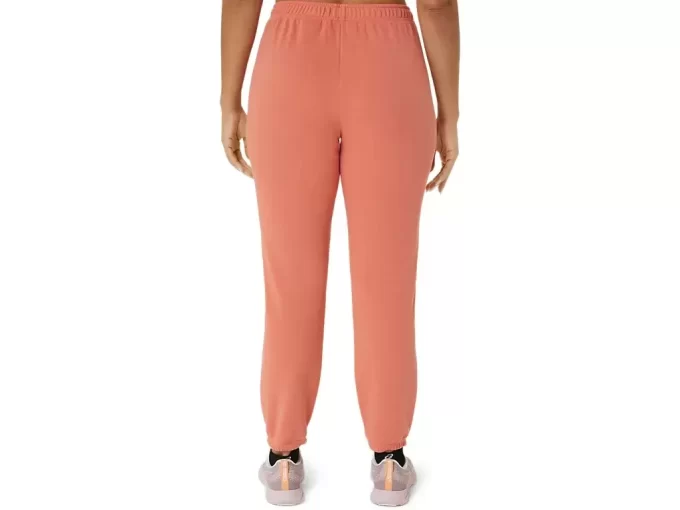 PANTALÓN DE RIZO FRANCES PARA MUJER PANTALÓN DE RIZO FRANCES PARA MUJER