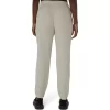 PANTALÓN DE RIZO FRANCES PARA MUJER PANTALÓN DE RIZO FRANCES PARA MUJER