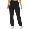 PANTALÓN DE RIZO FRANCES PARA MUJER PANTALÓN DE RIZO FRANCES PARA MUJER