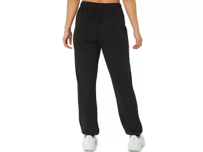PANTALÓN DE RIZO FRANCES PARA MUJER PANTALÓN DE RIZO FRANCES PARA MUJER