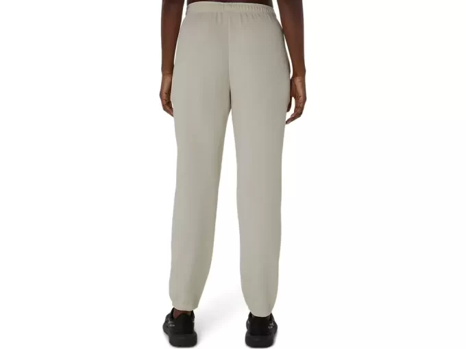 PANTALÓN DE RIZO FRANCES PARA MUJER PANTALÓN DE RIZO FRANCES PARA MUJER