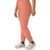 PANTALÓN DE RIZO FRANCES PARA MUJER PANTALÓN DE RIZO FRANCES PARA MUJER
