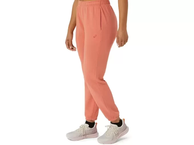 PANTALÓN DE RIZO FRANCES PARA MUJER PANTALÓN DE RIZO FRANCES PARA MUJER