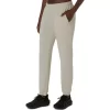 PANTALÓN DE RIZO FRANCES PARA MUJER PANTALÓN DE RIZO FRANCES PARA MUJER