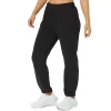 PANTALÓN DE RIZO FRANCES PARA MUJER PANTALÓN DE RIZO FRANCES PARA MUJER