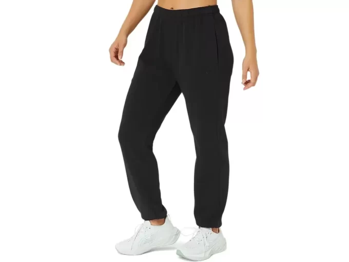 PANTALÓN DE RIZO FRANCES PARA MUJER PANTALÓN DE RIZO FRANCES PARA MUJER